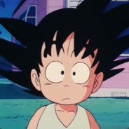 小天才白给少年