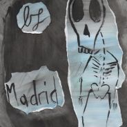 beef_caddie