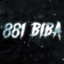 『881』Bibaツ