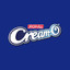 Cream&#039;O