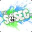 TheSOSEG.com - The Sausage