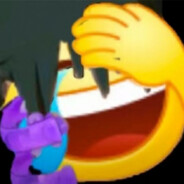 福师大百兆网worldNo.1网