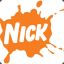 NICK