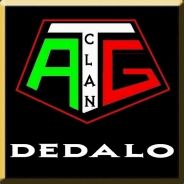ATG_Dedalo