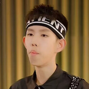 就让这大风吹大风吹一直吹