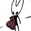 ShiroKiy's avatar
