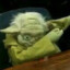 yOda_gAming