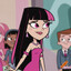 Assiram17 avatar