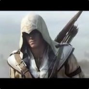 我比我爸人品好