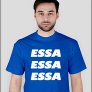 essa