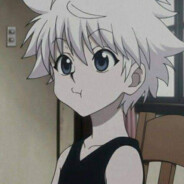 Seles_Kolp avatar