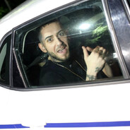 mr.moft - steam id 76561199108243521