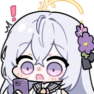 此生只爱白毛萝莉