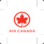 Air Canada
