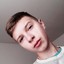 Andrey_Mth