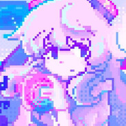 tools's avatar
