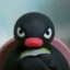 Pingu