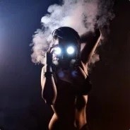 Steelkey  ×͜  × - steam id 76561197964465104
