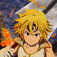 Meliodas