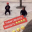 dziecko od kawusi