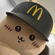 玩家头像