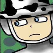 Steam Avatar