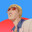 𝙱𝚒𝚐 𝙽𝚞𝚝𝚜