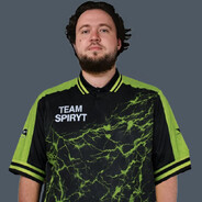 GrubY's avatar