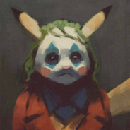 我要起什么名字