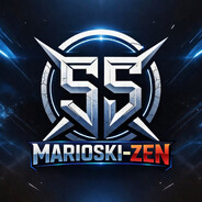 ᲼᲼★★★MAR.IO.SKI★★