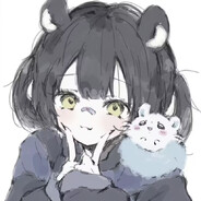Avatar snapshot