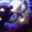 -JibRiL-