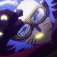 -JibRiL-