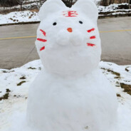 大郎,起来喝药了。