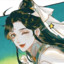 小狸