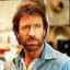 Chuck Norris