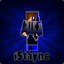 iStayne