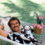 Thomas Magnum