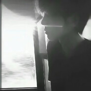 她心中的第一狙