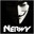 Nerwy Stres.