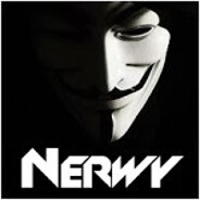 Nerwy Stres.
