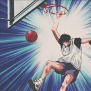 绝美人母围裙妈妈