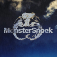 ♕Kleinestaarman♕