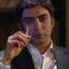 POLAT ALEMDAR