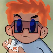 愿我们不受魔鬼伤害