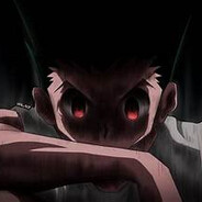 avatar Vash