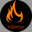 Inferno Ψ