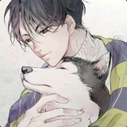 年少的轻狂Arrogant