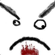 Skyne - steam id 76561197970922308