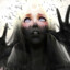DarkGod #FixAllGames